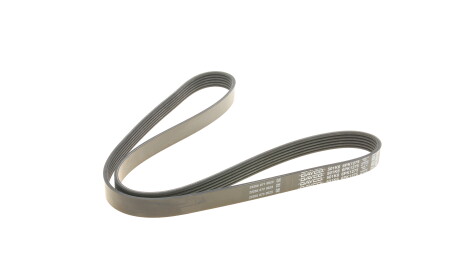 Фото 2 - Ремень приводной DAYCO 6PK1275