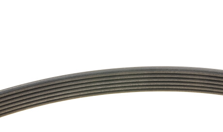 Фото 3 - Ремень приводной DAYCO 6PK1275