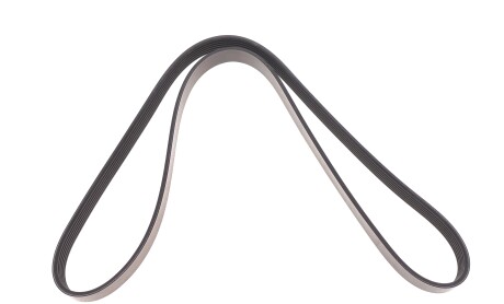 Фото 4 - Ремінь приводний DAYCO 6PK1300