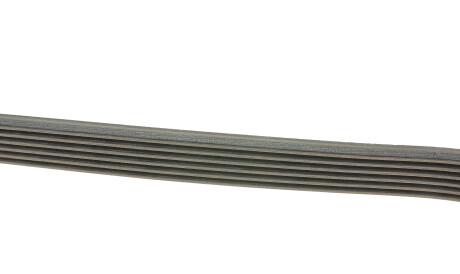 Фото 2 - Ремінь приводний DAYCO 6PK1320