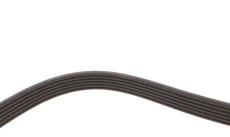 Фото 3 - Ремінь приводний DAYCO 6PK1330