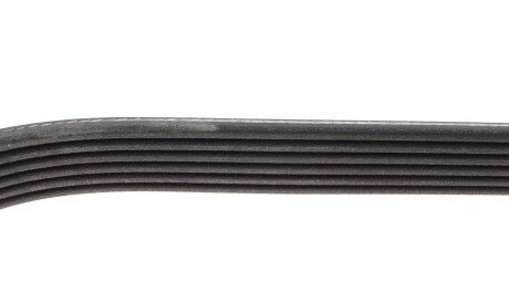 Фото 3 - Ремень приводной DAYCO 6PK1335