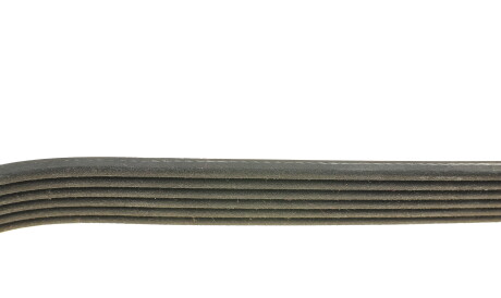 Фото 2 - Ремень приводной DAYCO 6PK1345