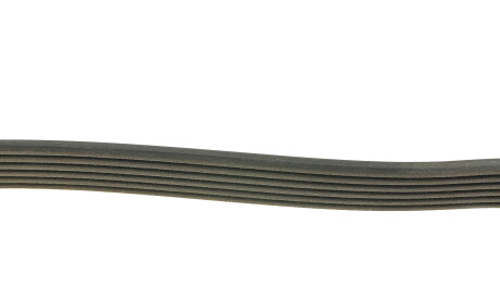 Фото 2 - Ремень приводной DAYCO 6PK1355