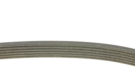 Фото 2 - Ремень приводной DAYCO 6PK1360S