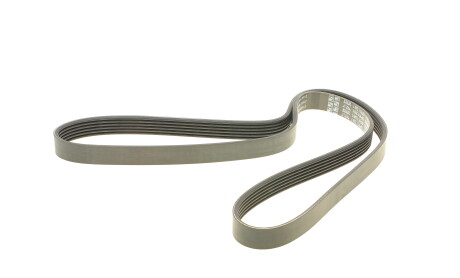 Фото 5 - Ремінь приводний DAYCO 6PK1381