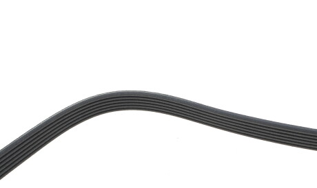 Фото 3 - Ремень приводной DAYCO 6PK1390K