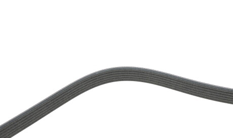 Фото 3 - Ремень приводной DAYCO 6PK1395S