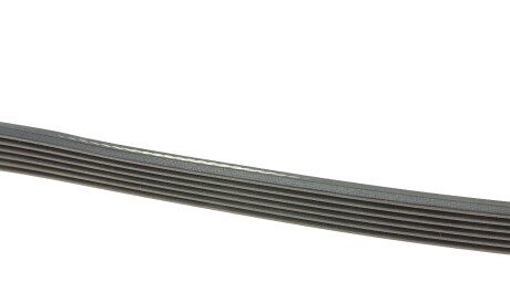 Фото 2 - Ремень приводной DAYCO 6PK1400