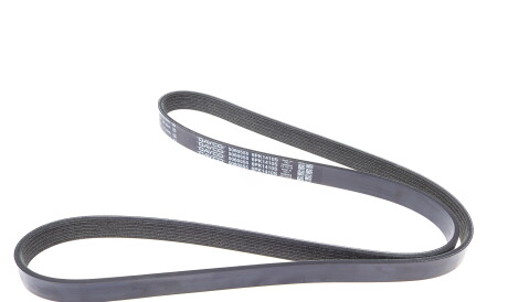 Фото 3 - Ремінь приводний DAYCO 6PK1410S