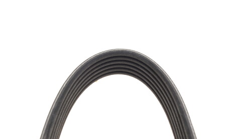 Фото 4 - Ремень приводной DAYCO 6PK1420