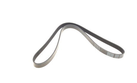 Фото 5 - Ремень приводной DAYCO 6PK1420