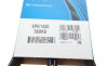 Поліклиновий ремінь VOLVO 850, S70, S80 I, V70 I CHRYSLER CIRRUS, RAM, SEBRING, STRATUS, VOYAGER III, VOYAGER IV DODGE AVENGER, RAM, STRATUS FORD ESCORT V, GALAXY I 1.4-2.8D 07.90-09.12 - DAYCO 6PK1420 (фото 6)