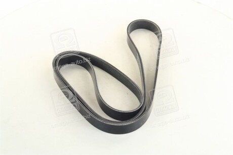 Фото 4 - Ремінь приводний DAYCO 6PK1515S