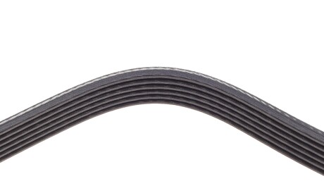 Фото 3 - Ремінь приводний DAYCO 6PK1520