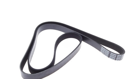 Фото 3 - Ремень приводной DAYCO 6PK1530