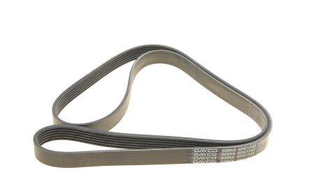 Фото 2 - Ремінь приводний DAYCO 6PK1545