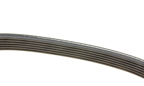 Фото 3 - Ремінь приводний DAYCO 6PK1545