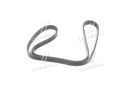 Фото 2 - Автозапчасть DAYCO 6PK1546S