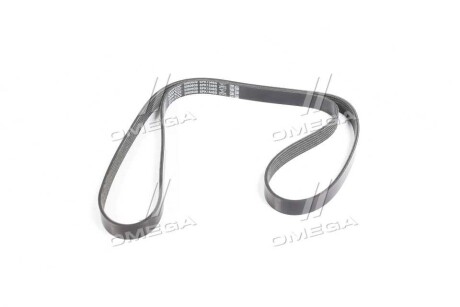 Фото 4 - Автозапчасть DAYCO 6PK1546S