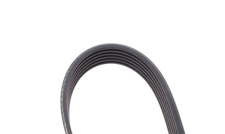 Фото 3 - Ремінь приводний DAYCO 6PK1565