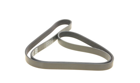 Фото 2 - Ремень приводной DAYCO 6PK1588