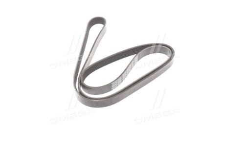 Фото 2 - Ремінь приводний DAYCO 6PK1606