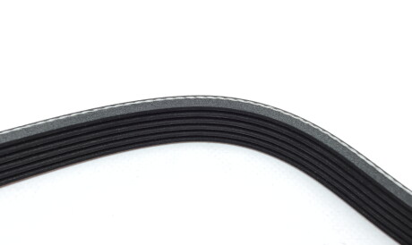 Фото 3 - Ремень приводной DAYCO 6PK1625