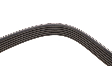 Фото 3 - Ремень приводной DAYCO 6PK1650