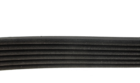 Фото 3 - Ремінь приводний DAYCO 6PK1680