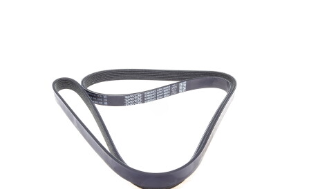 Фото 3 - Ремінь приводний DAYCO 6PK1685