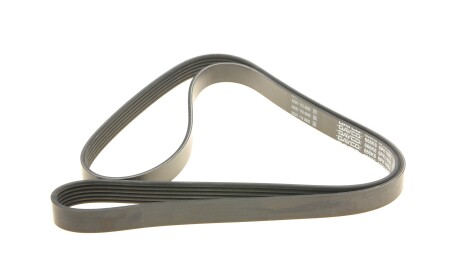 Фото 2 - Ремень приводной DAYCO 6PK1692