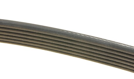 Фото 3 - Ремень приводной DAYCO 6PK1692