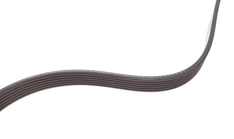 Фото 3 - Ремінь приводний DAYCO 6PK1696