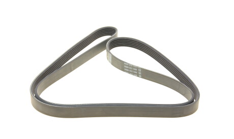 Фото 2 - Ремень приводной DAYCO 6PK1700