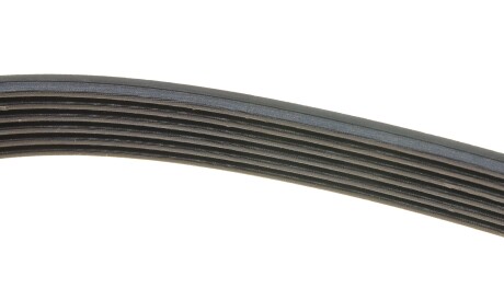 Фото 3 - Ремень приводной DAYCO 6PK1700