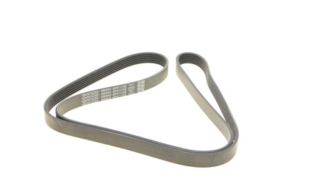 Фото 2 - Ремінь приводний DAYCO 6PK1725