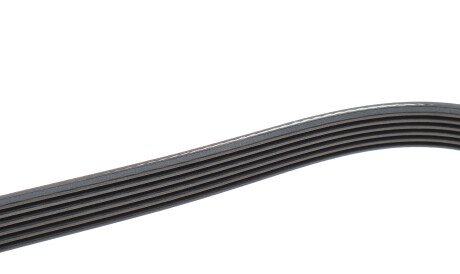 Фото 3 - Ремень приводной DAYCO 6PK1730