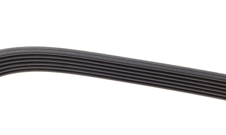 Фото 3 - Ремень приводной DAYCO 6PK1733