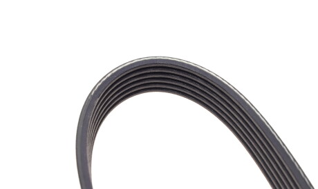 Фото 3 - Ремень приводной DAYCO 6PK1736