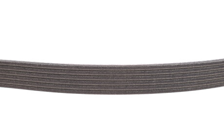 Фото 3 - Ремень приводной DAYCO 6PK1740HD