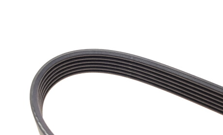 Фото 4 - Ремінь приводний DAYCO 6PK1744