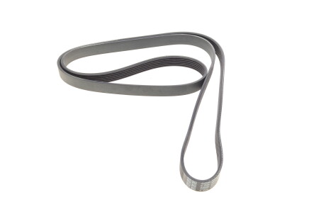 Фото 5 - Ремінь приводний DAYCO 6PK1744