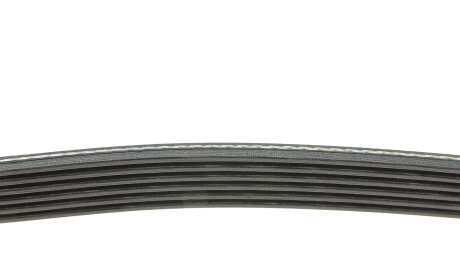 Фото 2 - Ремінь приводний DAYCO 6PK1755