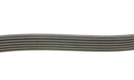 Фото 2 - Ремінь приводний DAYCO 6PK1760