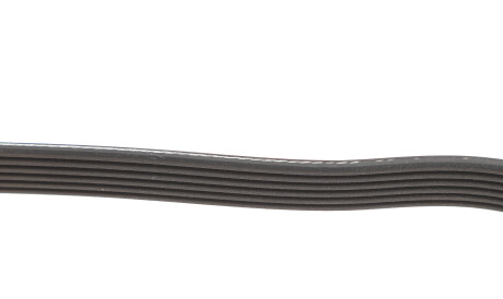 Фото 3 - Ремень приводной DAYCO 6PK1765