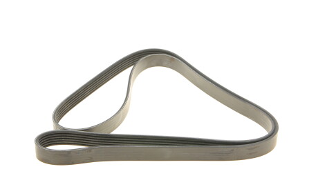 Фото 2 - Ремень приводной DAYCO 6PK1775