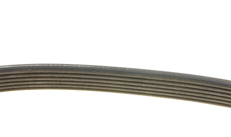 Фото 3 - Ремень приводной DAYCO 6PK1775