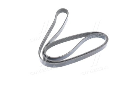 Фото 2 - Ремінь приводний DAYCO 6PK1782S