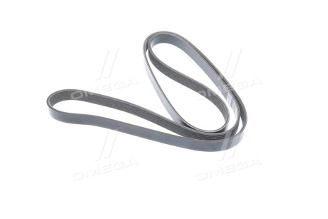 Фото 3 - Ремінь приводний DAYCO 6PK1782S